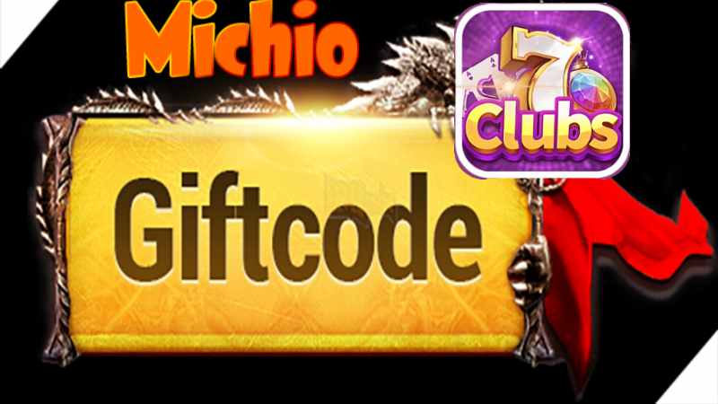 Khuyến mãi - giftcode đổi tiền thưởng siêu khủng tại 7clubs.jpg