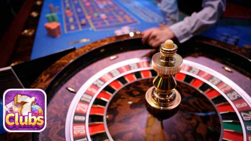 Live Casino tại 7clubs tạo cơn sốt giải trí khắp thị trường game online_.jpg