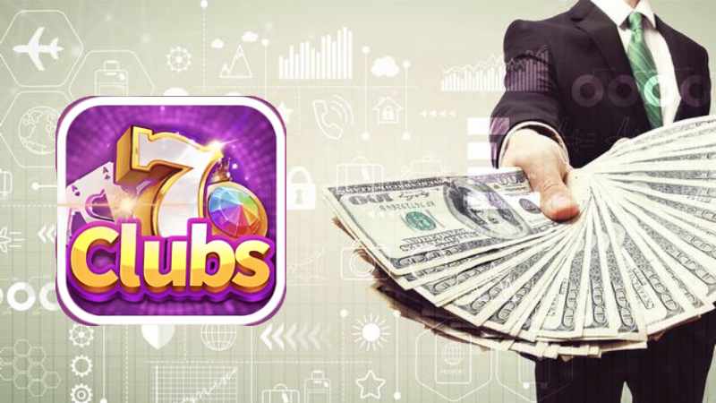 Bùng nổ khuyến mãi khủng tại nhà cái 7clubs.jpg