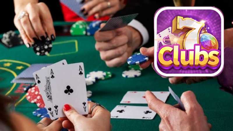 Poker 7clubs - Tựa game bài đỉnh cao 2023.jpg
