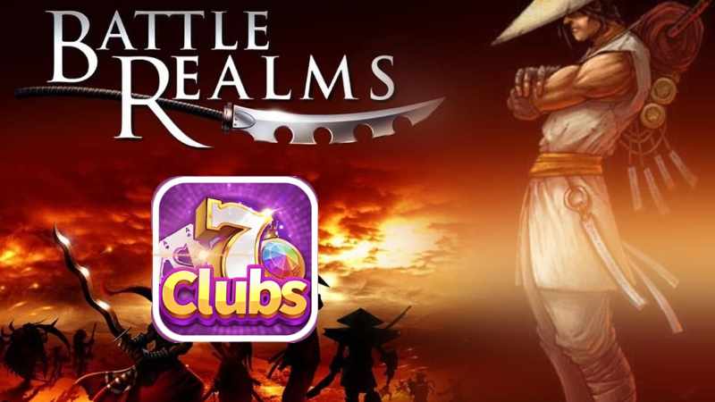 Kiếm Tiền Khủng Cùng Battle Realms 7clubs.jpg