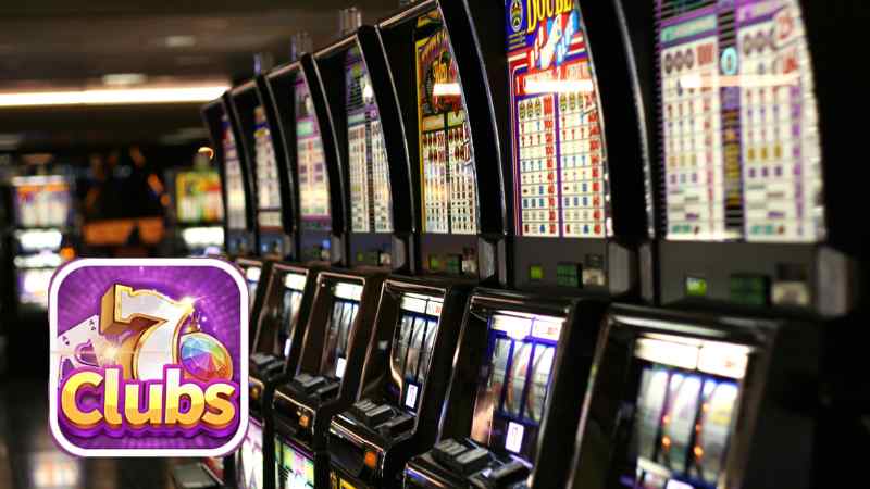 Slot machine 7clubs - Kinh Nghiệm Thắng Lớn Trong Mọi Cuộc Chơi.jpg