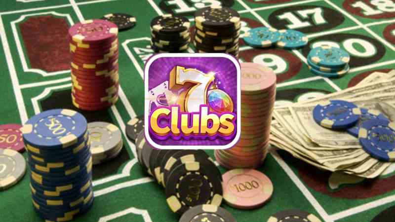Cách Sử Dụng Đòn Squeeze Poker tại 7clubs.jpg