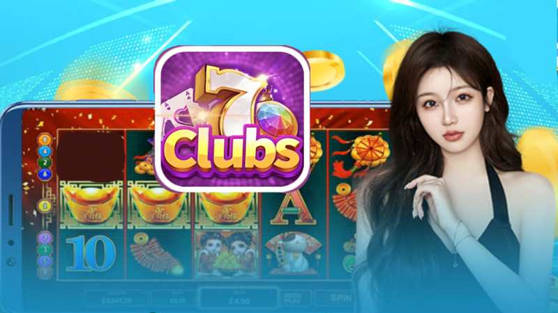 Tìm hiểu slot game Nổ Hũ Ma Thú 7clubs.jpg
