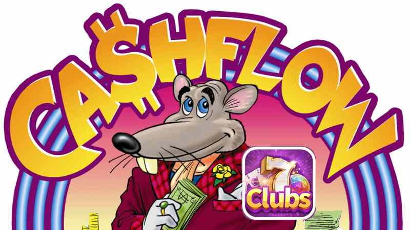 Siêu Phẩm Cashflow Siêu Hot Tại Cổng Game 7clubs .jpg