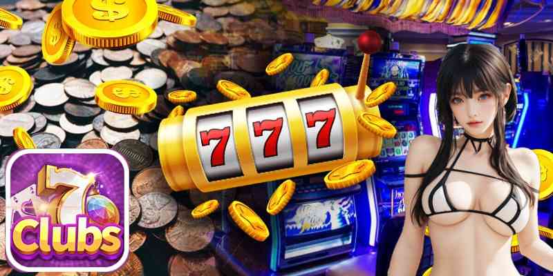 Top Game Đổi Thưởng 7clubs Làm Mưa Làm Gió .jpg