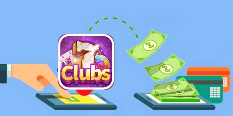 Lý Do Không Rút Tiền Được Từ App Game 7clubs (1).jpg