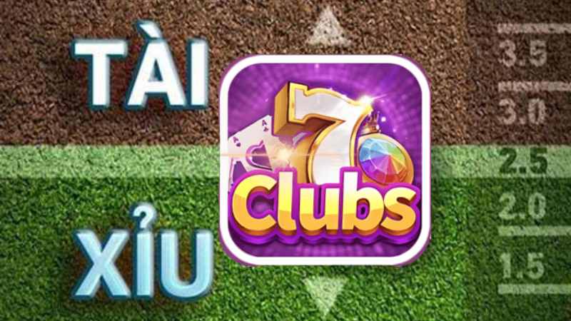 Sự kiện Vinh danh Top BXH mỗi ngày chỉ tại 7clubs