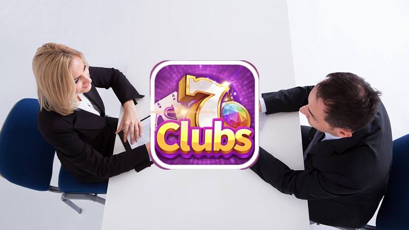 Trả Lời Các Câu Hỏi Phỏng Vấn Phổ Biến Về Đại Lý Tại 7clubs