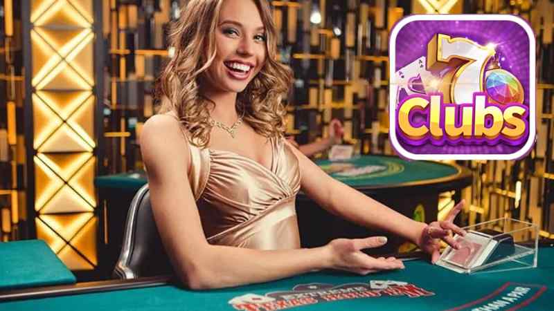 Dealer 7clubs Cùng Nhiệm Vụ Phải Đảm Nhận